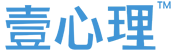 NŸN隀쒞❙�ὧὧ왑